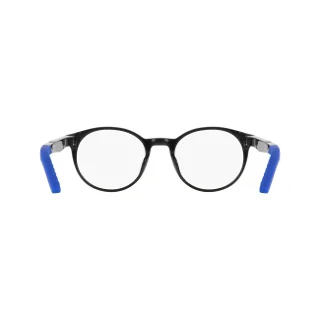 Nike Eyeglasses 5107