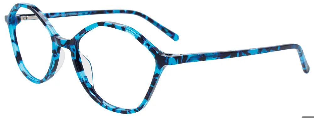 Takumi Eyeglasses TK1286