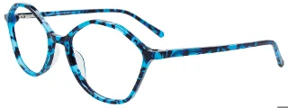 Takumi Eyeglasses TK1286