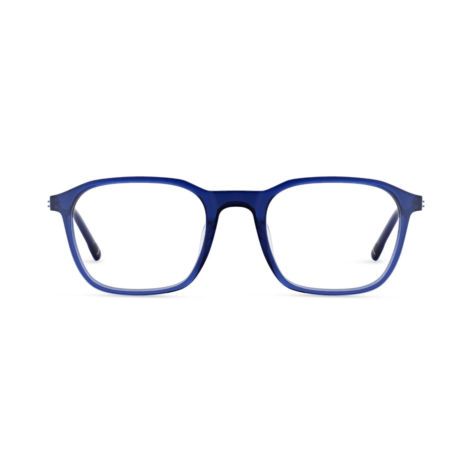 Morel Eyeglasses LENVIK 3