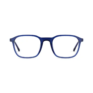 Morel Eyeglasses LENVIK 3