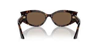 Jimmy Choo Sunglasses JC5015U
