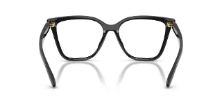 Emporio Armani Sunglasses EA4254U