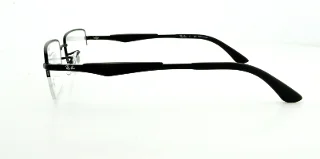 Ray Ban Eyeglasses RX6285