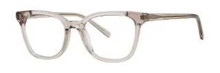 Khaki Crystal