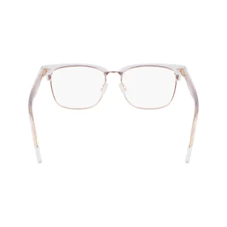 Mcallister Eyeglasses MC4546