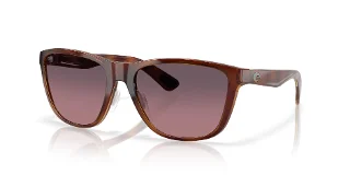 912408 Tortoise