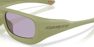 Oakley Sunglasses DE SOTO