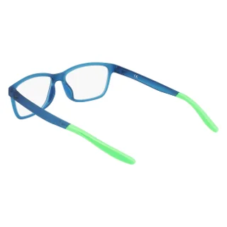Nike Eyeglasses 5048