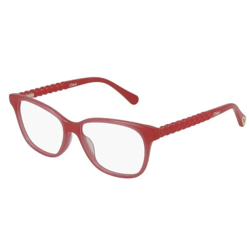Chloe Eyeglasses CC0003O