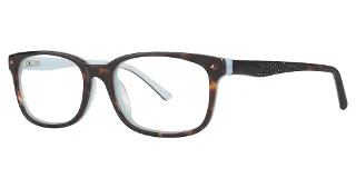 Via Spiga Eyeglasses Olga