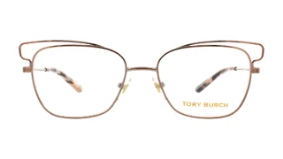 Tory Burch Eyeglasses TY1056