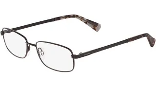 045 Dark Gunmetal