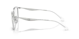 Coach Eyeglasses HC5177