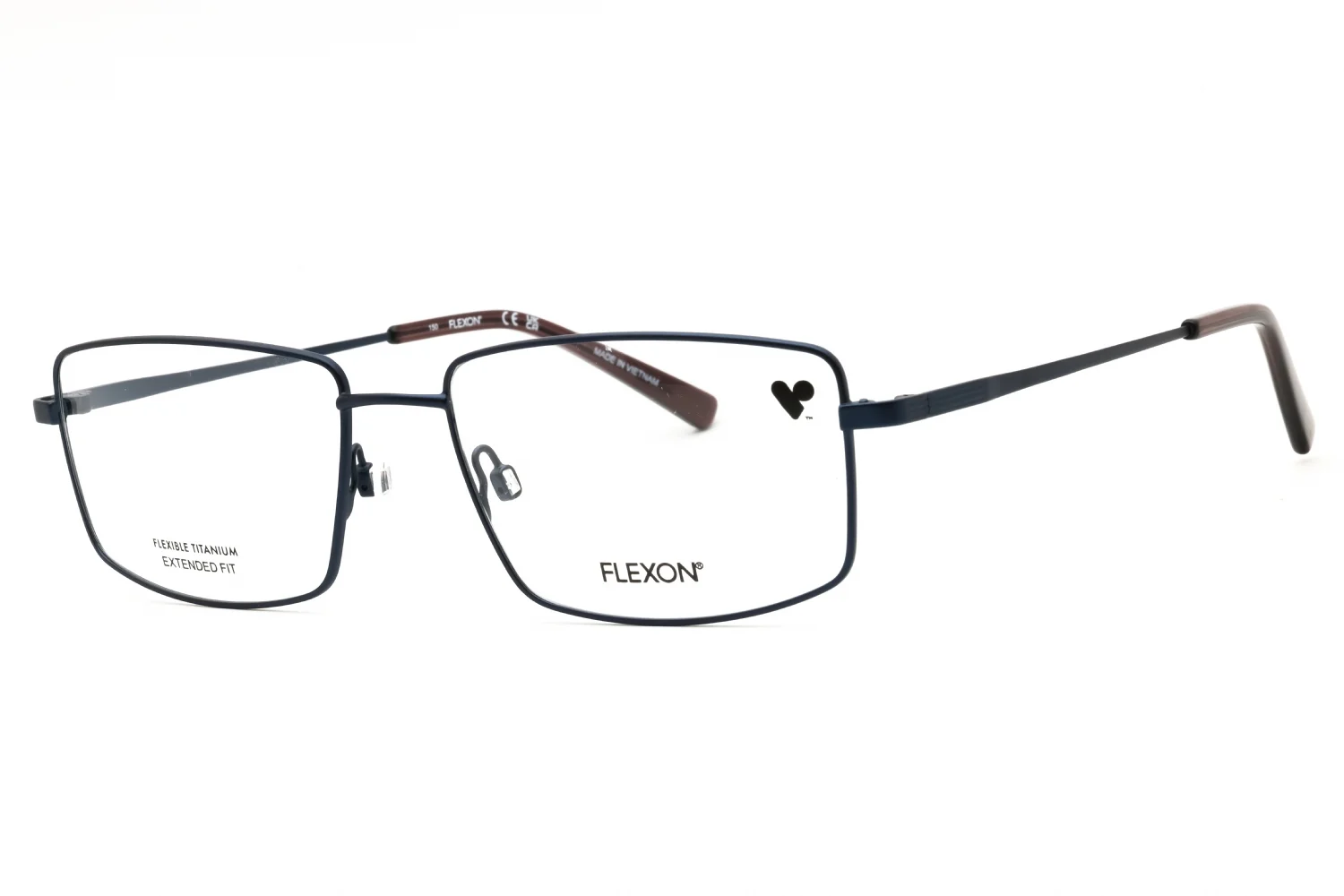 Flexon Eyeglasses FLEXON H6069N