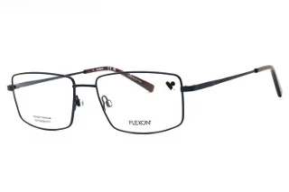 Flexon Eyeglasses FLEXON H6069N