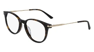 235 Dark Tortoise