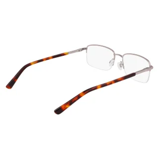 Lenton & Rusby Eyeglasses LR4019