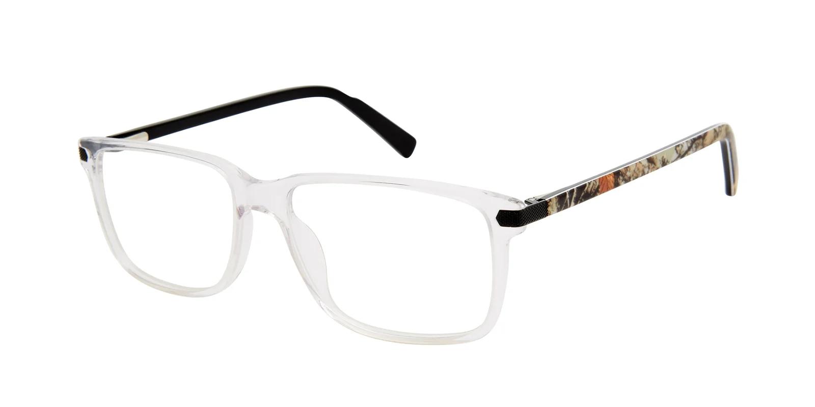 Realtree Eyeglasses R740