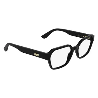 Lacoste Eyeglasses L4025