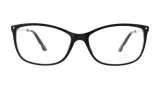 Swarovski Eyeglasses SK5179 Glen