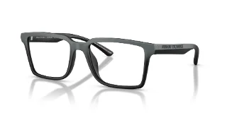 Armani Exchange Eyeglasses AX3129U