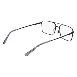 Flexon Eyeglasses H6071