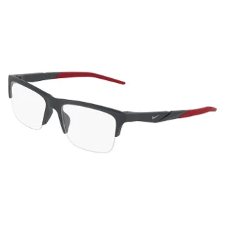 033 Matte Anthracite