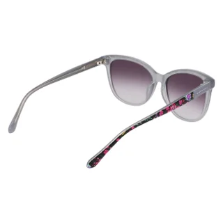 Draper James Sunglasses DJ7062
