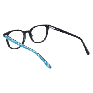 Draper James Eyeglasses DJ1010