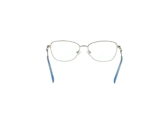 Viva Eyeglasses VV50028