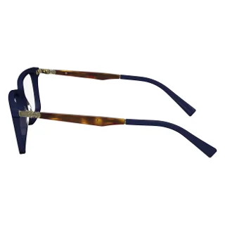 Salvatore Ferragamo Eyeglasses SF2969