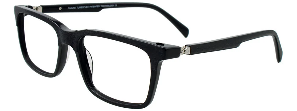 Takumi Eyeglasses TK1294