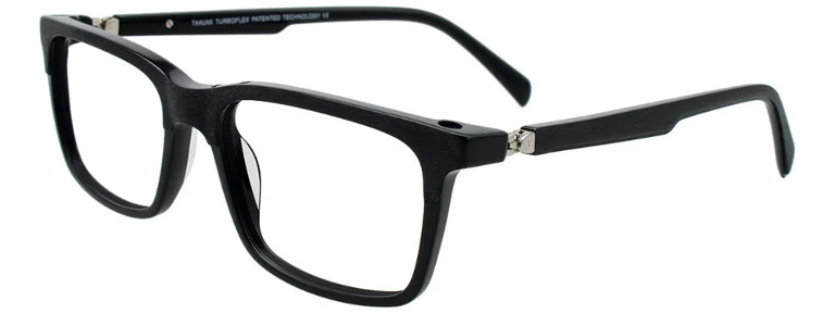 Takumi Eyeglasses TK1294