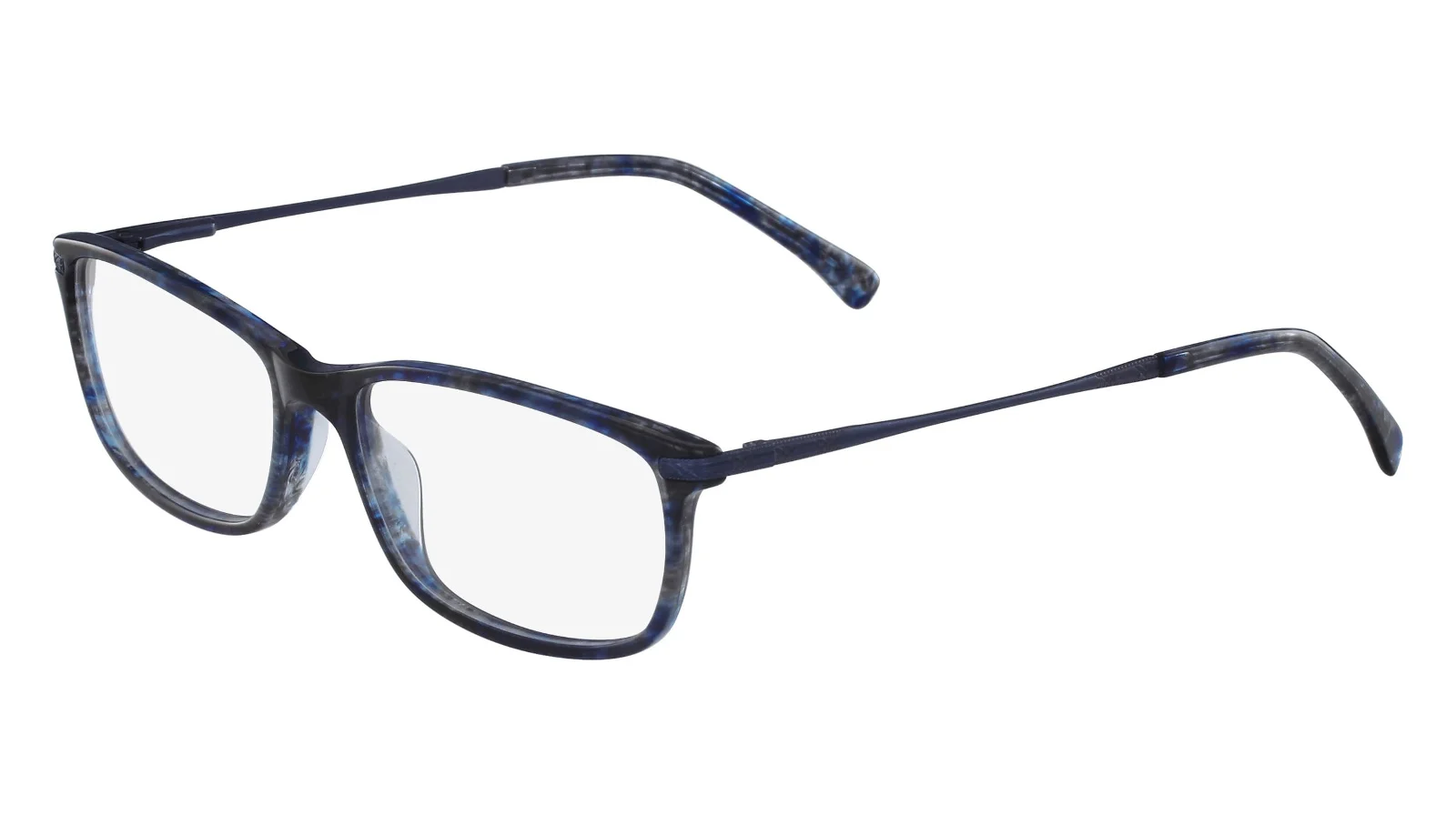 Altair Eyeglasses A5039