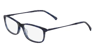 Altair Eyeglasses A5039