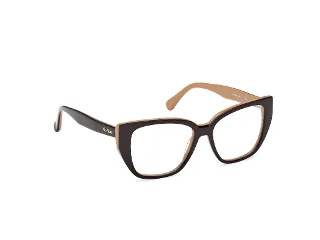 Max Mara Eyeglasses MM5212