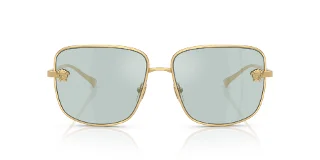 Versace Sunglasses VE2282
