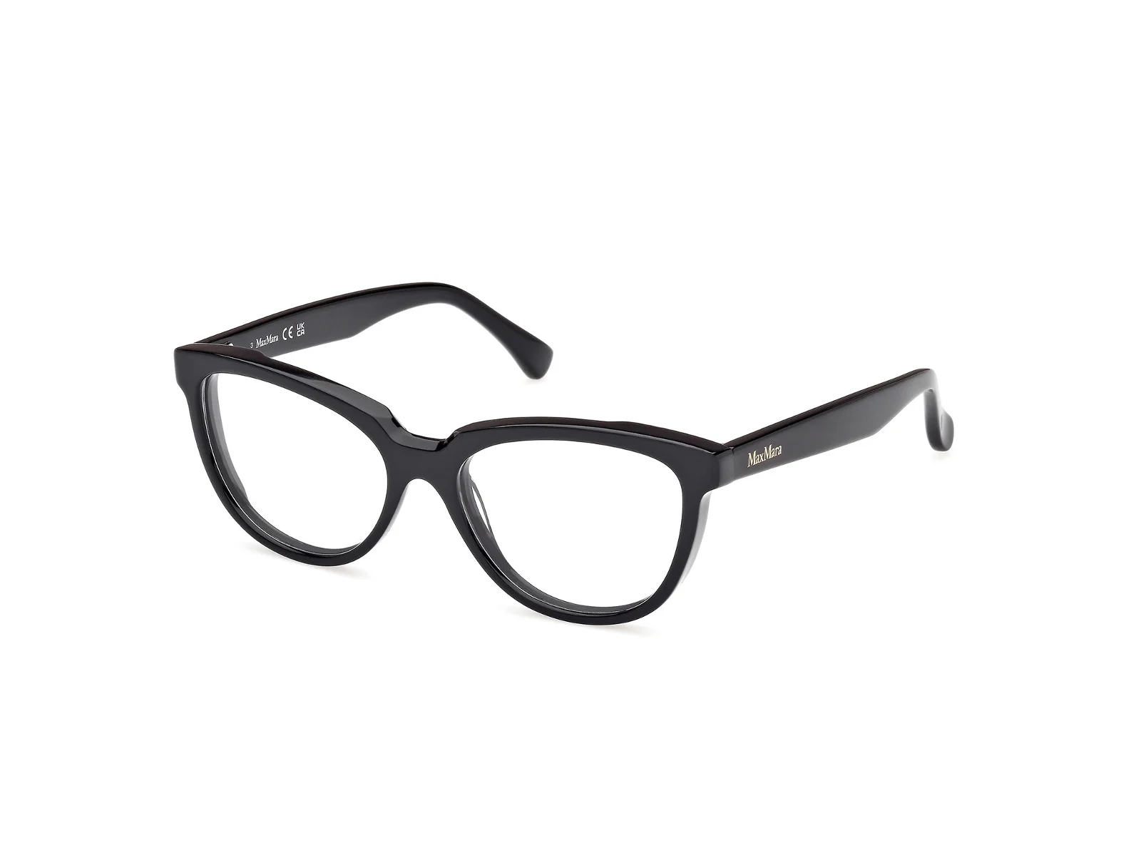 Max Mara Eyeglasses MM5143