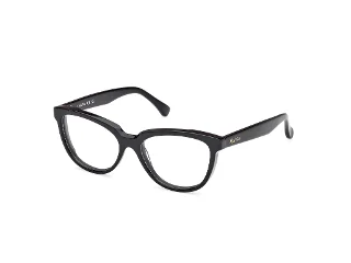 Max Mara Eyeglasses MM5143