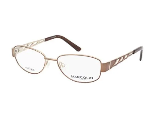 Marcolin Eyeglasses MA7329