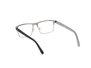 Guess Eyeglasses GU50131