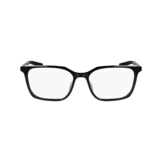 Nike Eyeglasses 7227