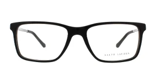 Ralph Lauren Eyeglasses RL6133