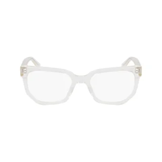 Calvin Klein Collection Eyeglasses CKJ24615