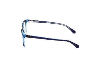Guess Eyeglasses GU50063