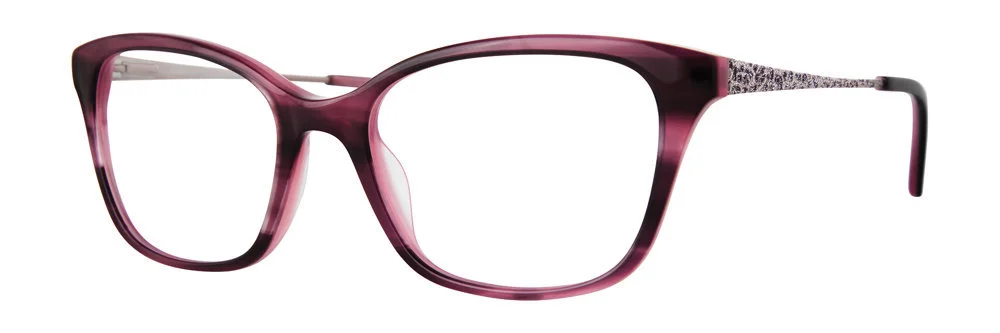 Elliott Ives Eyeglasses Lobelia