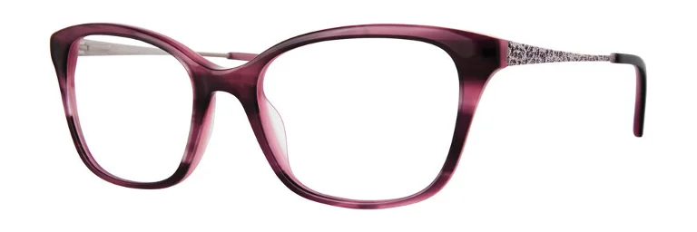 Elliott Ives Eyeglasses Lobelia
