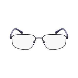 Spyder Eyeglasses SP4033
