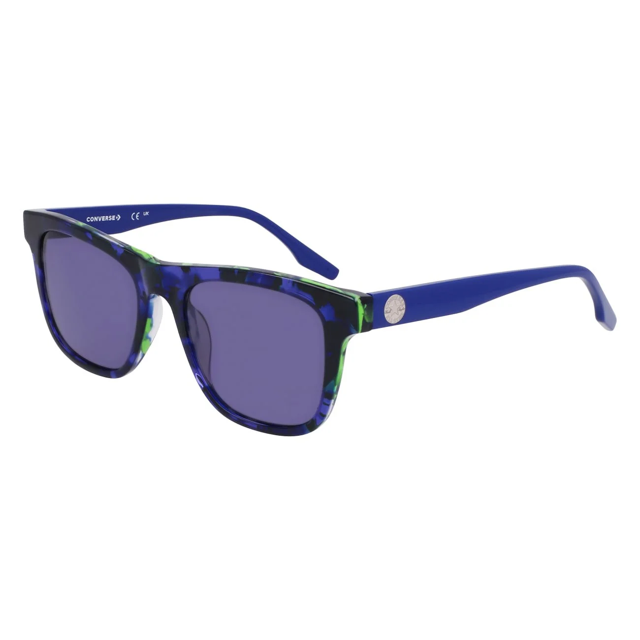 Converse Sunglasses CV557S ALL STAR